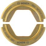 bosch_2608001183