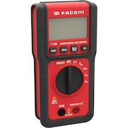 facom_711bpb