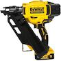 dewalt_dcn930p2_qw