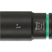 wera_05005576001