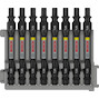 bosch_2608522340