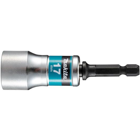 makita_e_03517