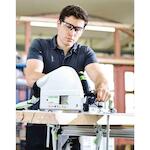 festool_576110