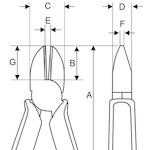 bahco_2171g_180