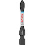 bosch_2608522523