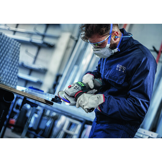 bosch_2608602217_5