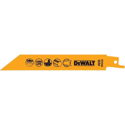 dewalt_dt2346_qz