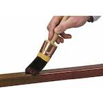 rust_oleum_7695_3