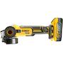 dewalt_dcg409h2t_qw