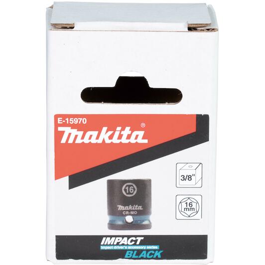 makita_e_15970