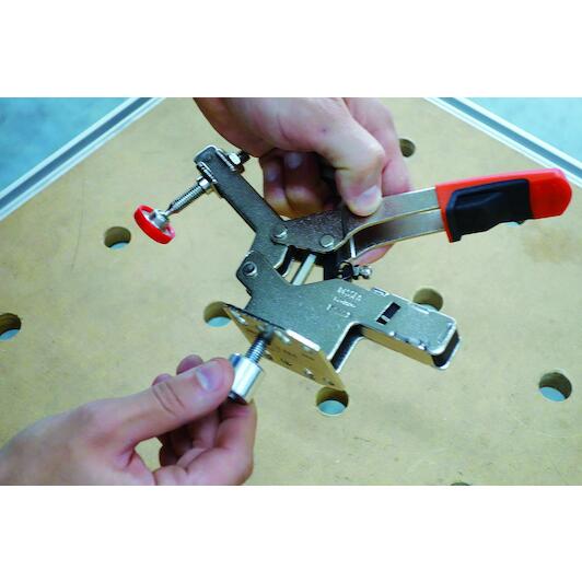 bessey_stc_ihh25_t20