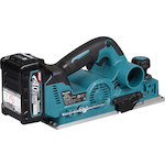 makita_kp001gm202_5