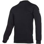 sioen_549aa2mr5b753xl