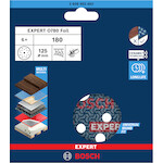 bosch_2608902403_2