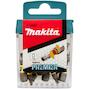 makita_e_25937_3
