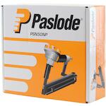 paslode_505688_5