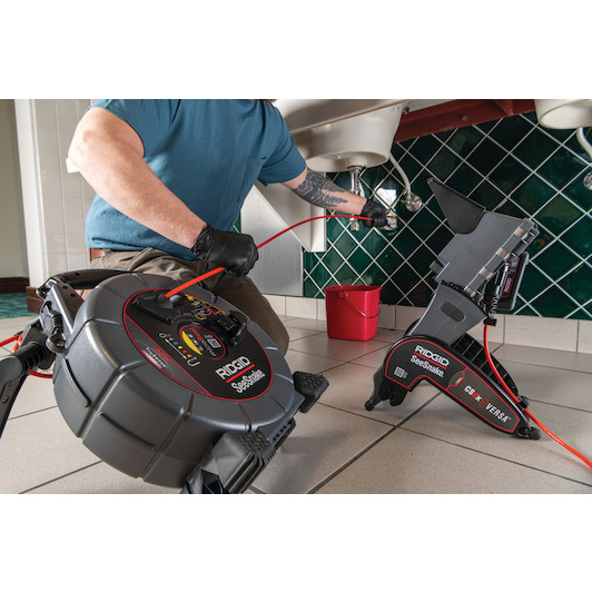 ridgid_75848_10