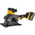dewalt_dcg200t2_qw
