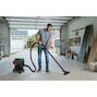 bosch_06033e7000_5