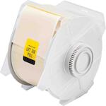 brady_076603
