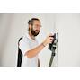 festool_577723_6