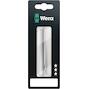wera_05073520001
