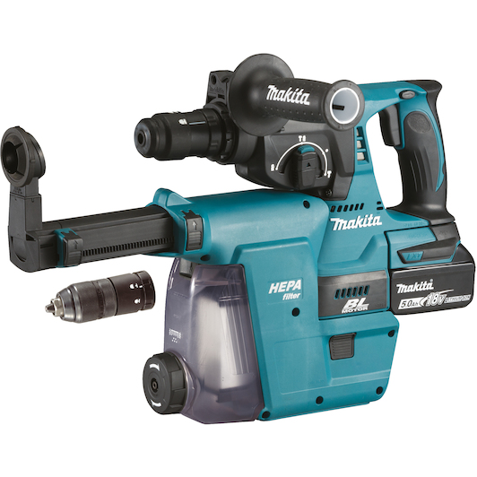 makita_dhr243rtjw