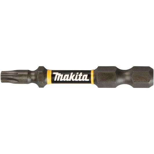 makita_e_26048