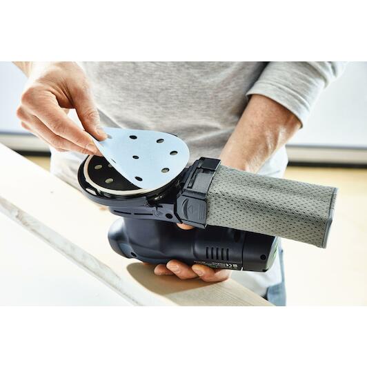 festool_578366_2