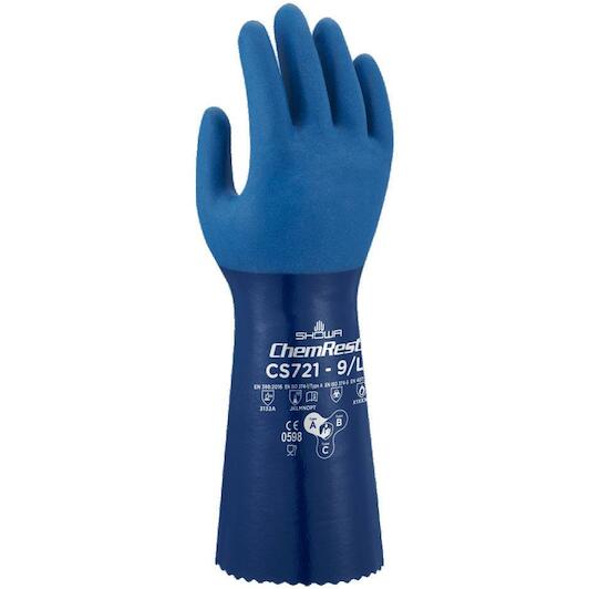 showa_cs72110xl