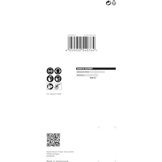 bosch_2608900738_3
