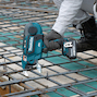 makita_dtr181rtj