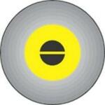 bahco_be_8330_2