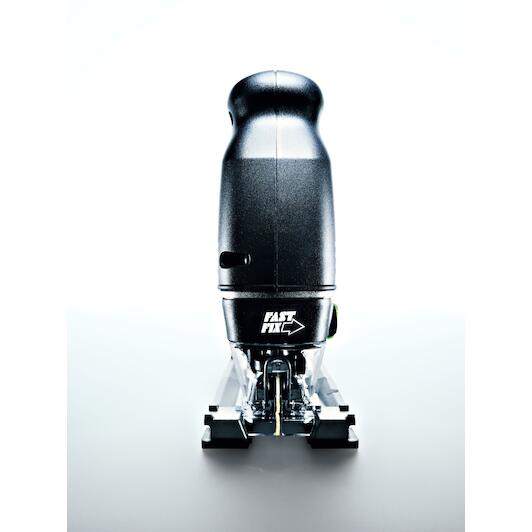 festool_576047