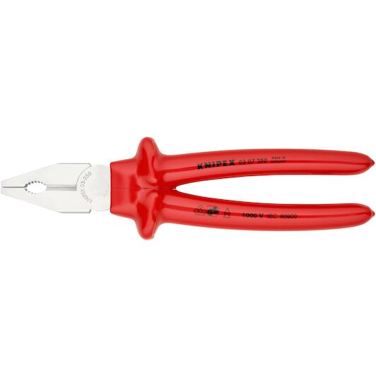 knipex_0307250