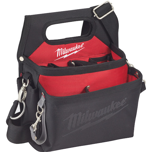 milwaukee_48228112_2