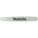 makita_191g51_7