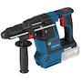 bosch_0611910000