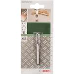 bosch_2609255116