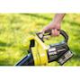ryobi_5133003661_2