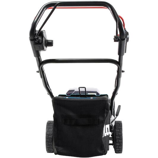 makita_dlm465z