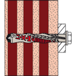 fischer_562211_10