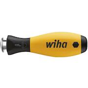 wiha_10162