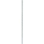 bosch_2609255455