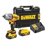 dewalt_dcf900p2t_qw