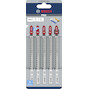 bosch_2608667053_2