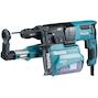 makita_hr2651tx12