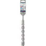 bosch_2608836649_2