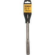dewalt_dt6805_qz
