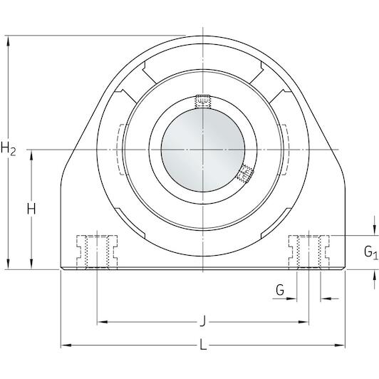 skf_p2btc40m_tpss_3
